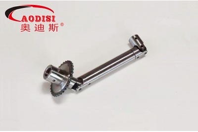 AODISI 非標(biāo)萬(wàn)向節(jié)鏈輪